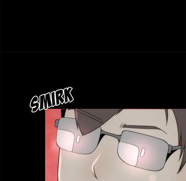 Sea Man - Chapter 9 [photo 79] - MangaPorn