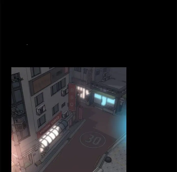 Sea Man - Chapter 9 [photo 81] - MangaPorn