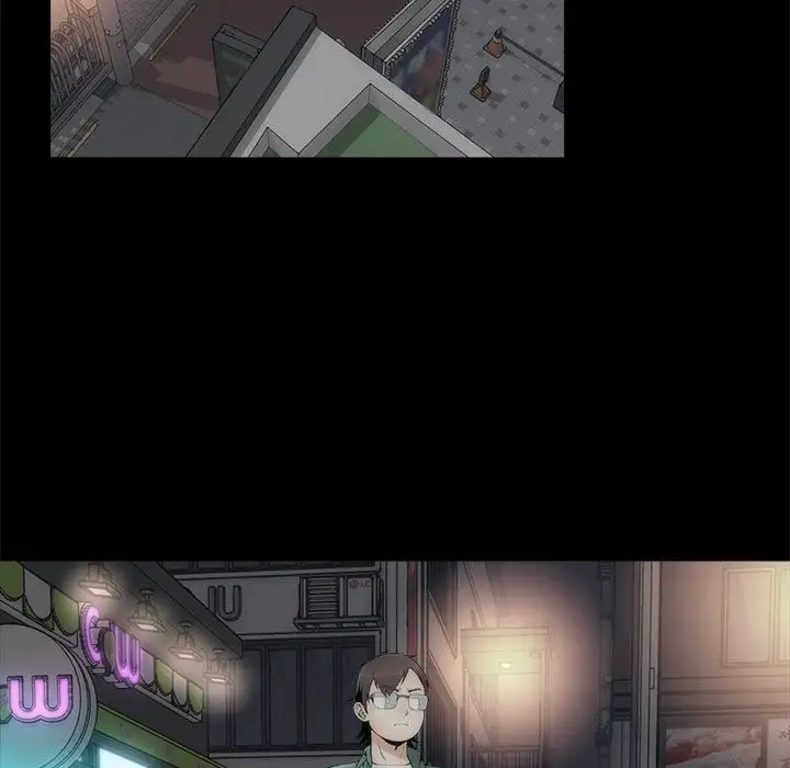 Sea Man - Chapter 9 [photo 82] - MangaPorn