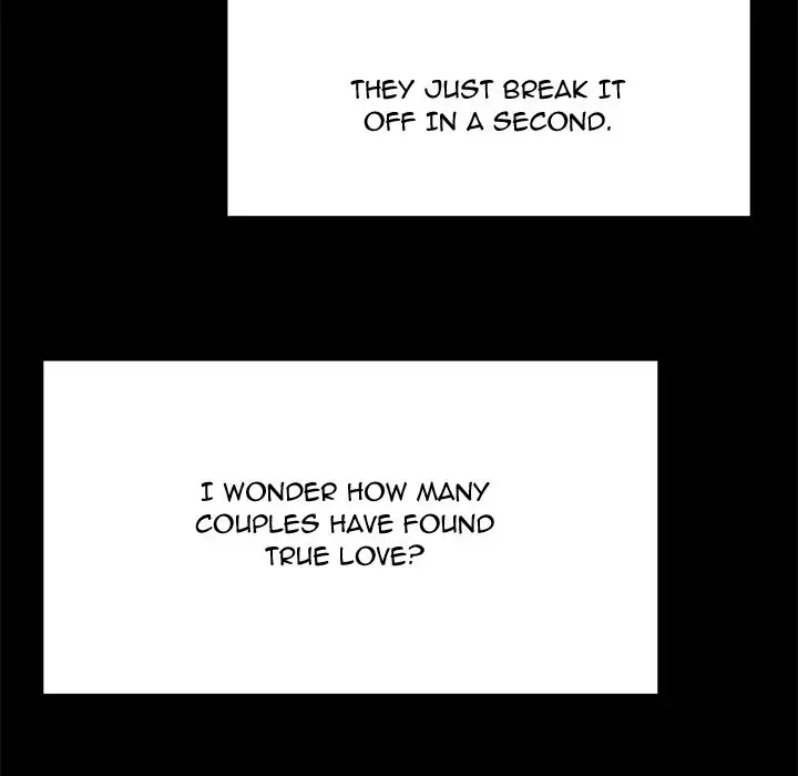 Sea Man - Chapter 9 [photo 88] - MangaPorn