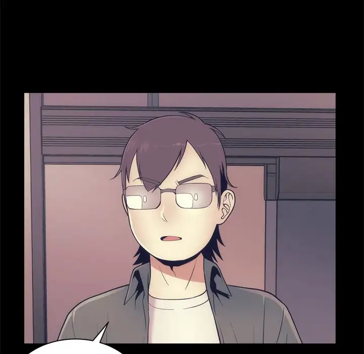 Sea Man - Chapter 9 [photo 9] - MangaPorn