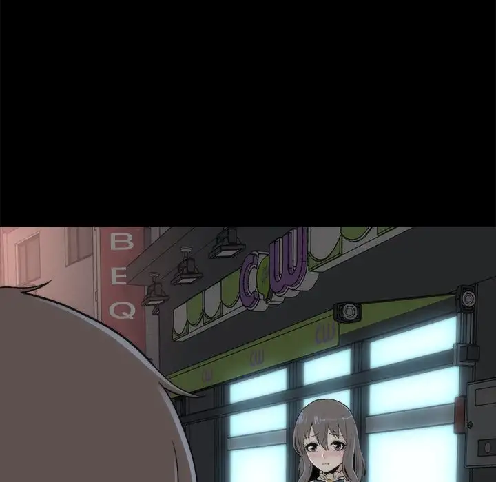 Sea Man - Chapter 9 [photo 90] - MangaPorn