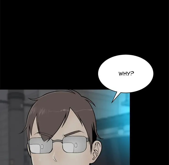 Sea Man - Chapter 9 [photo 94] - MangaPorn