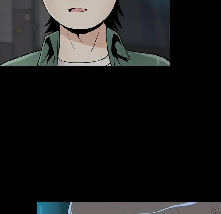 Sea Man - Chapter 9 [photo 95] - MangaPorn