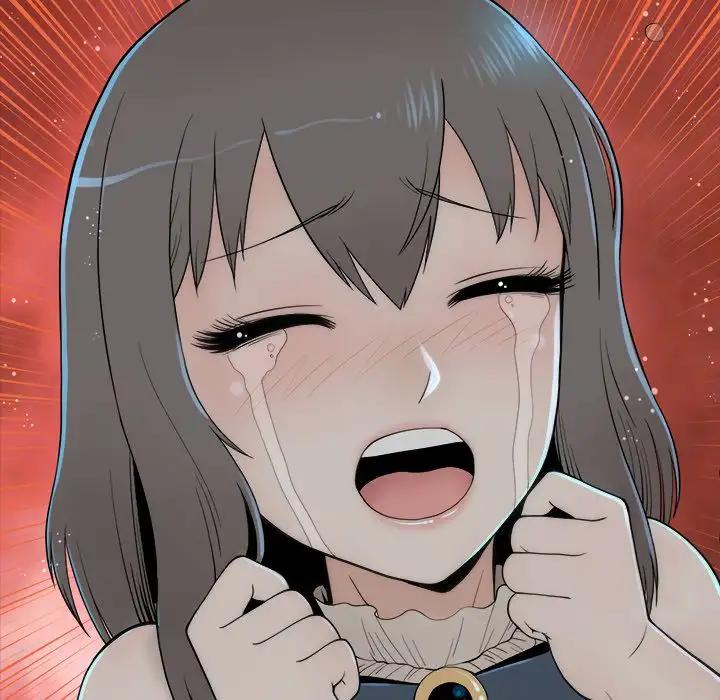 Sea Man - Chapter 9 [photo 99] - MangaPorn