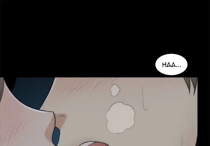 Sea Man - Chapter 10 [photo 1] - MangaPorn