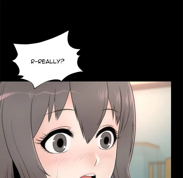 Sea Man - Chapter 10 [photo 100] - MangaPorn