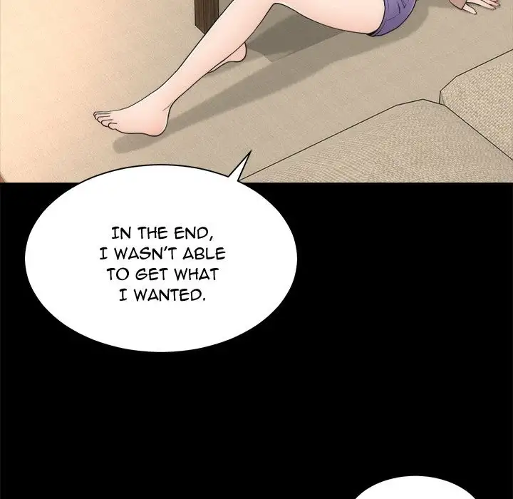 Sea Man - Chapter 10 [photo 103] - MangaPorn