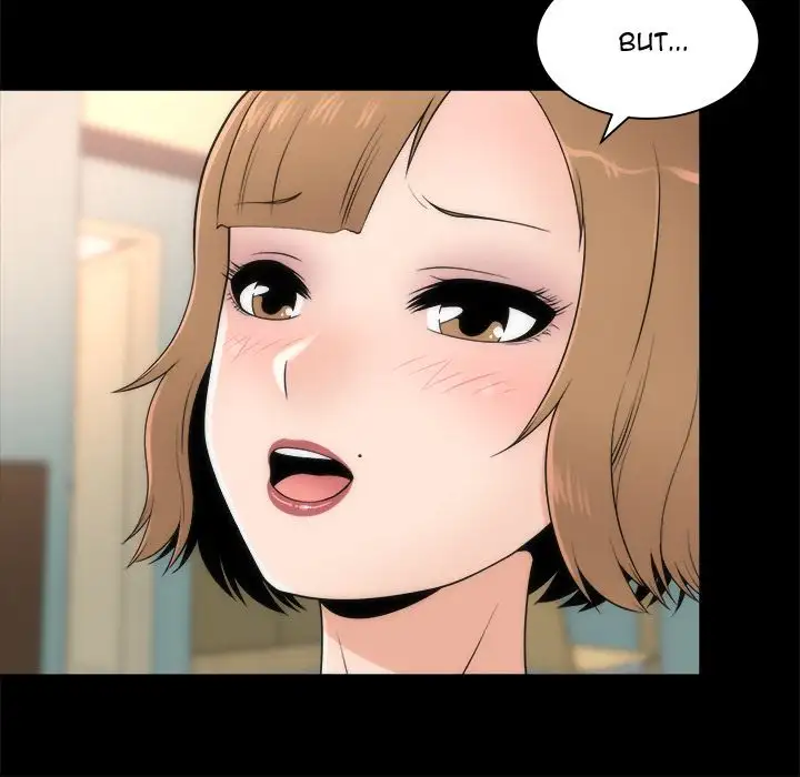 Sea Man - Chapter 10 [photo 104] - MangaPorn