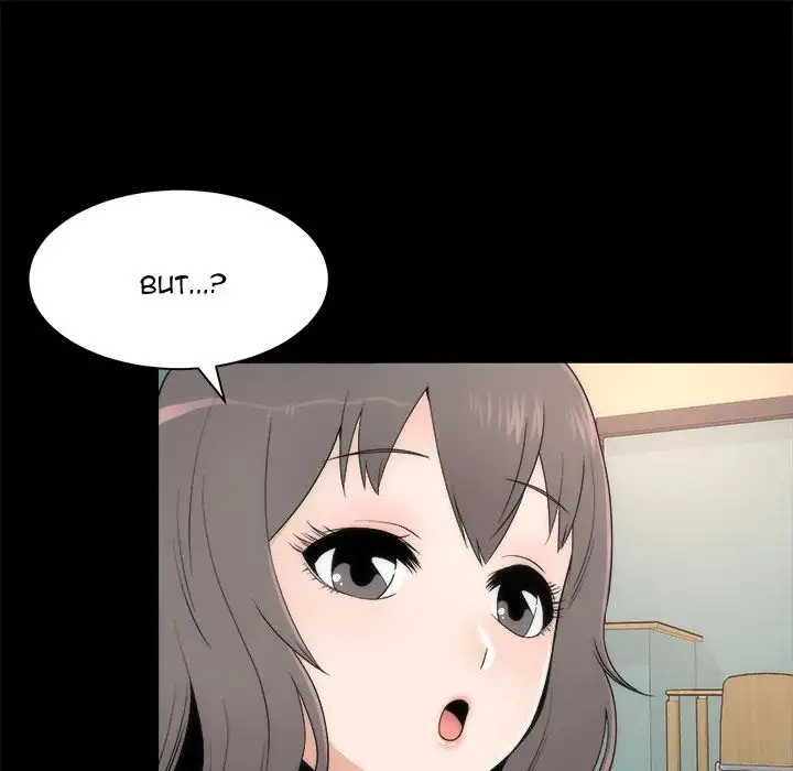 Sea Man - Chapter 10 [photo 105] - MangaPorn