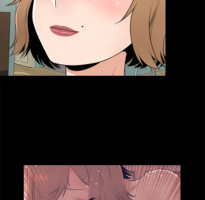 Sea Man - Chapter 10 [photo 107] - MangaPorn