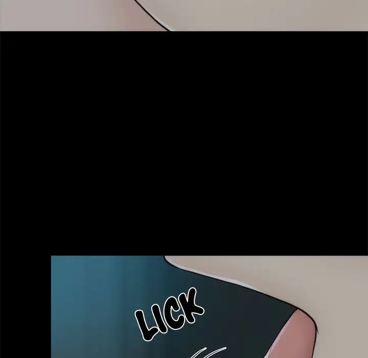 Sea Man - Chapter 10 [photo 11] - MangaPorn