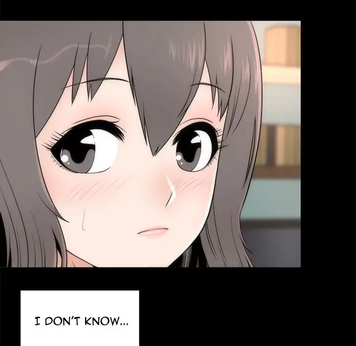 Sea Man - Chapter 10 [photo 112] - MangaPorn