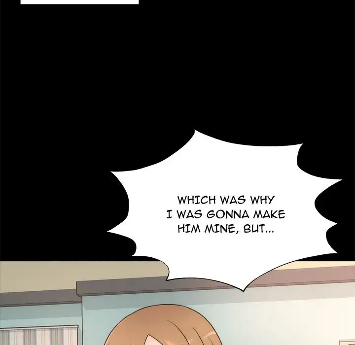 Sea Man - Chapter 10 [photo 113] - MangaPorn