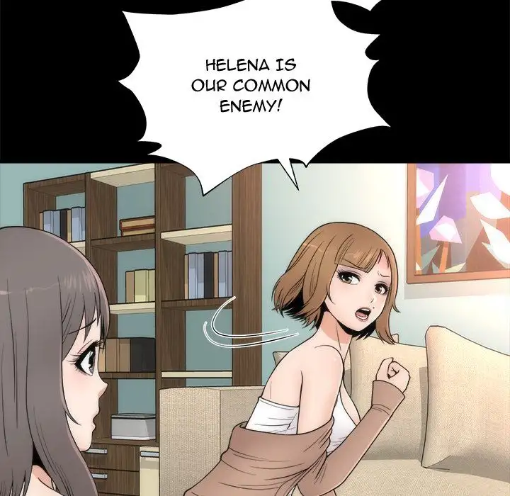 Sea Man - Chapter 10 [photo 116] - MangaPorn