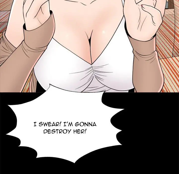 Sea Man - Chapter 10 [photo 119] - MangaPorn