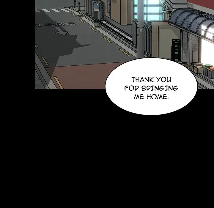 Sea Man - Chapter 10 [photo 121] - MangaPorn