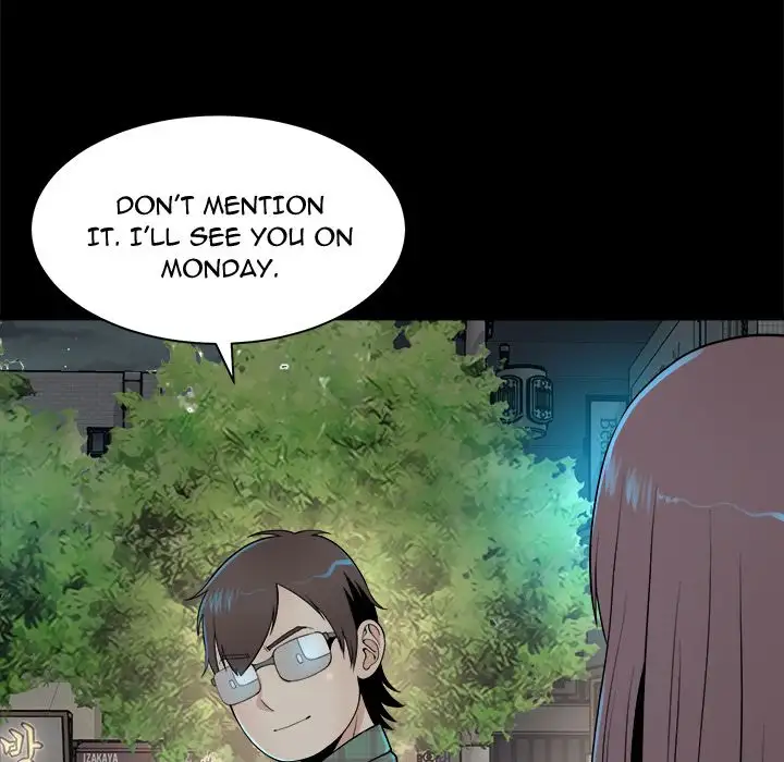 Sea Man - Chapter 10 [photo 122] - MangaPorn