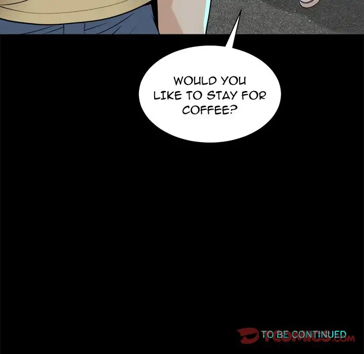 Sea Man - Chapter 10 [photo 129] - MangaPorn