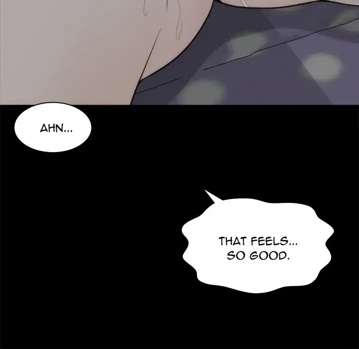 Sea Man - Chapter 10 [photo 14] - MangaPorn