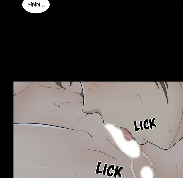 Sea Man - Chapter 10 [photo 16] - MangaPorn