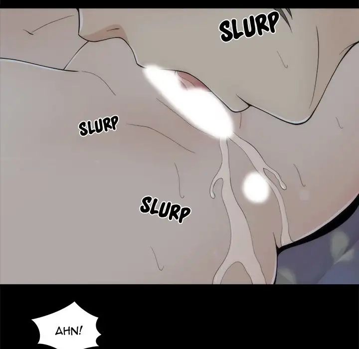 Sea Man - Chapter 10 [photo 18] - MangaPorn