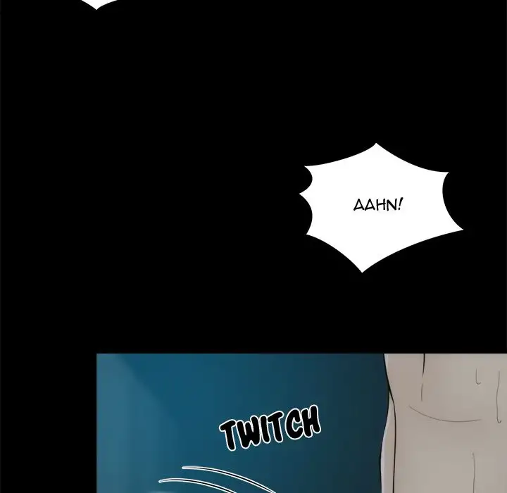 Sea Man - Chapter 10 [photo 19] - MangaPorn