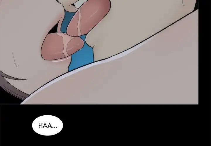 Sea Man - Chapter 10 [photo 2] - MangaPorn