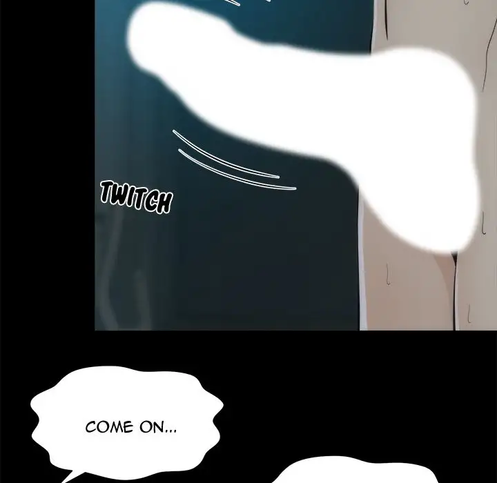 Sea Man - Chapter 10 [photo 20] - MangaPorn