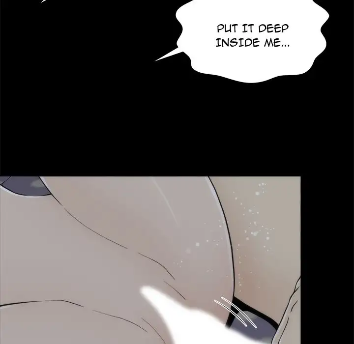 Sea Man - Chapter 10 [photo 21] - MangaPorn