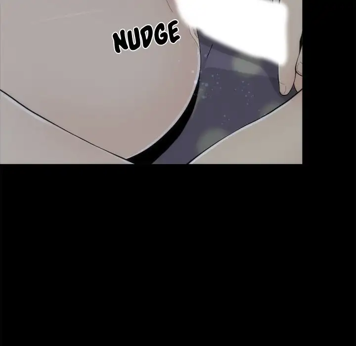 Sea Man - Chapter 10 [photo 22] - MangaPorn