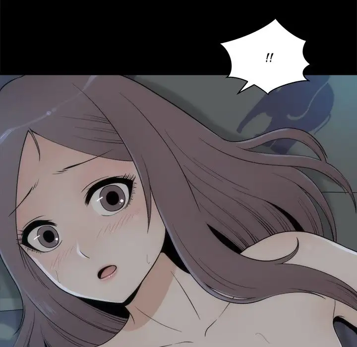 Sea Man - Chapter 10 [photo 25] - MangaPorn