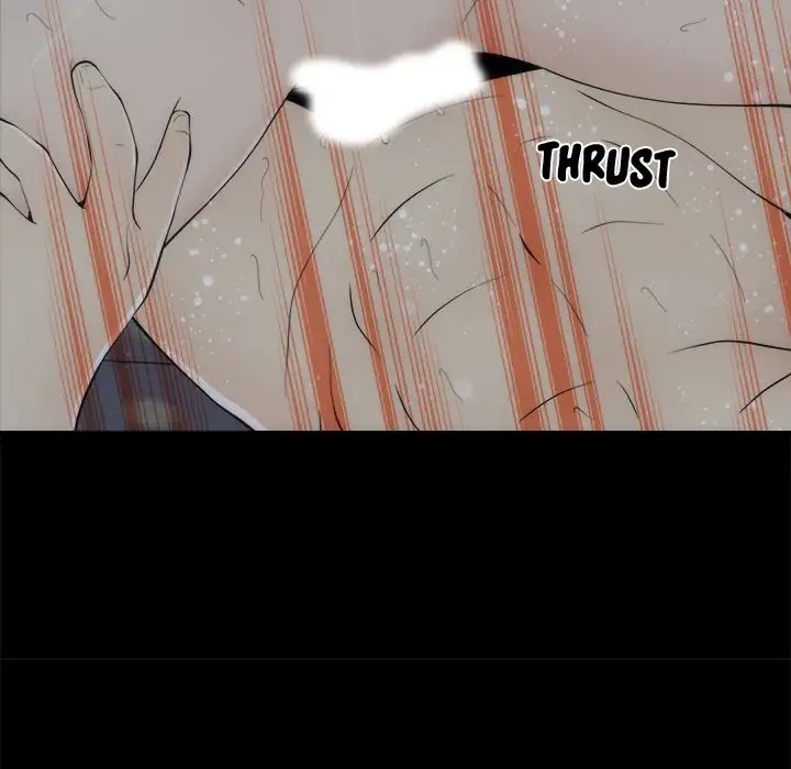 Sea Man - Chapter 10 [photo 27] - MangaPorn