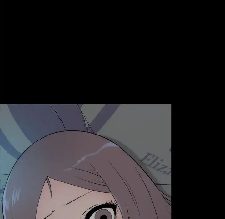 Sea Man - Chapter 10 [photo 28] - MangaPorn