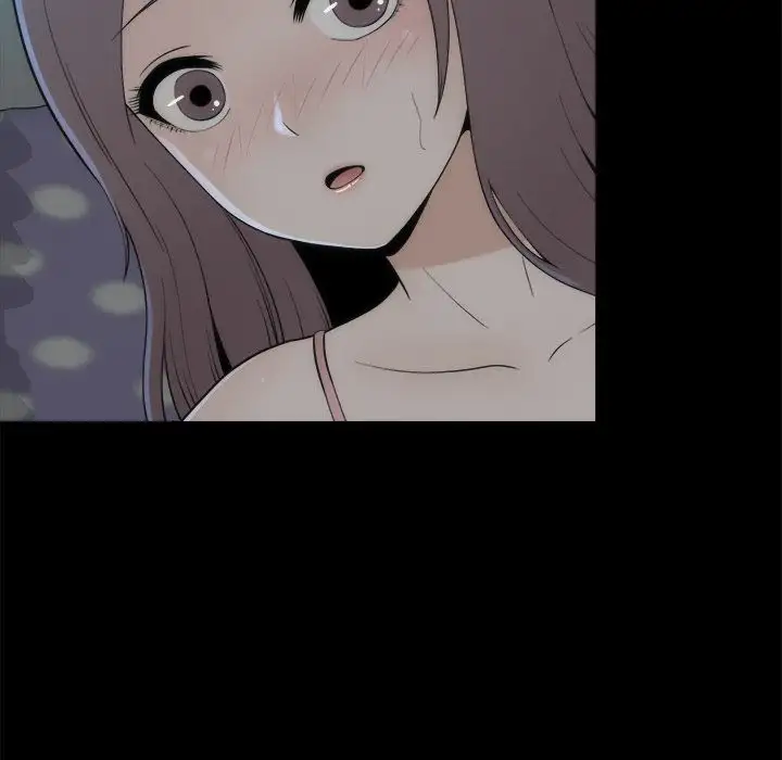 Sea Man - Chapter 10 [photo 29] - MangaPorn