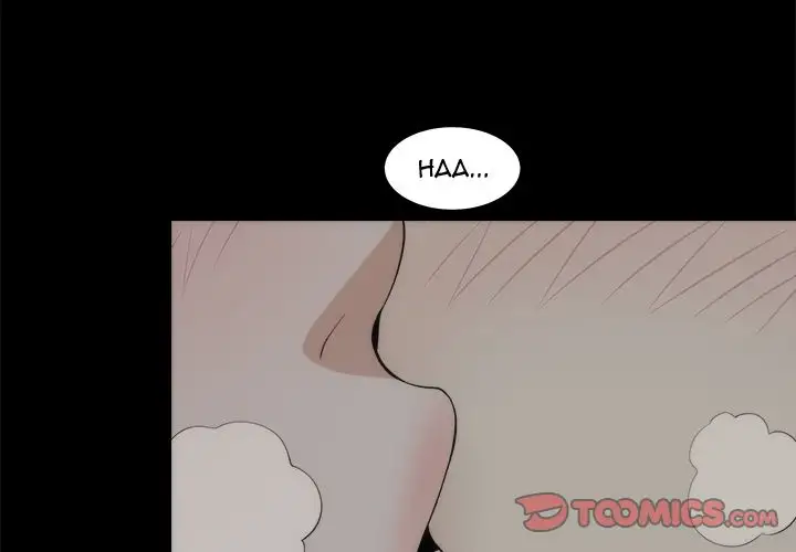 Sea Man - Chapter 10 [photo 3] - MangaPorn