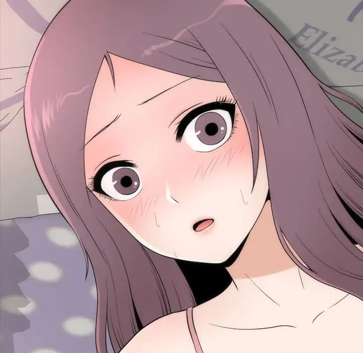 Sea Man - Chapter 10 [photo 32] - MangaPorn