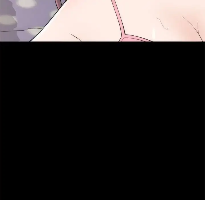 Sea Man - Chapter 10 [photo 33] - MangaPorn