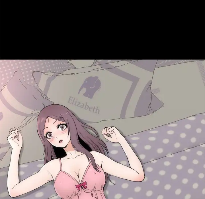 Sea Man - Chapter 10 [photo 34] - MangaPorn