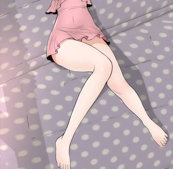 Sea Man - Chapter 10 [photo 35] - MangaPorn