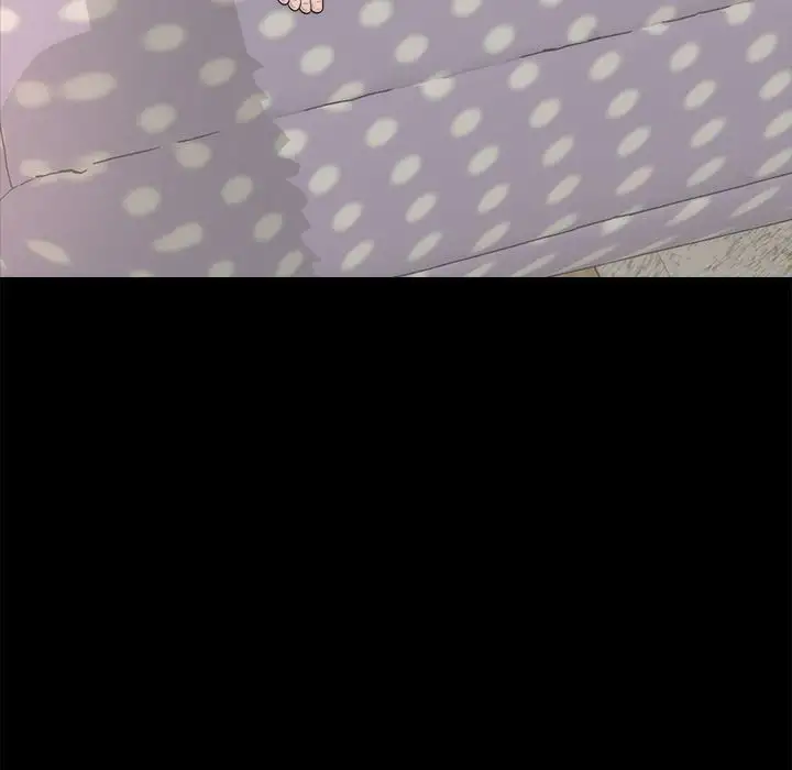 Sea Man - Chapter 10 [photo 36] - MangaPorn