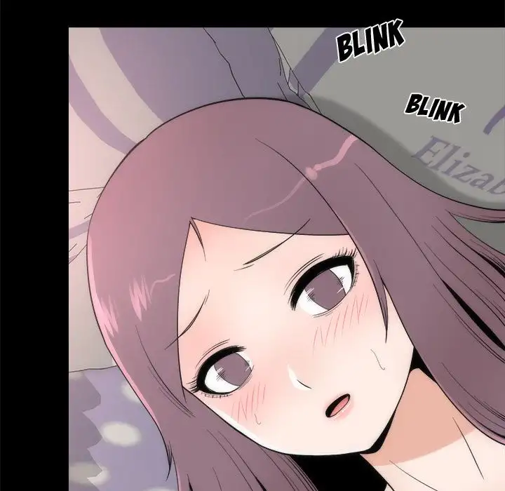 Sea Man - Chapter 10 [photo 37] - MangaPorn