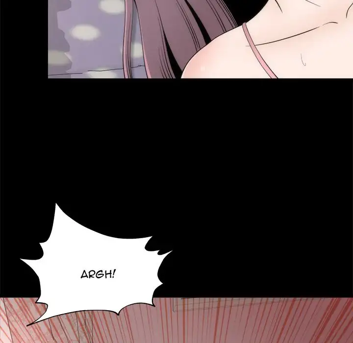 Sea Man - Chapter 10 [photo 38] - MangaPorn