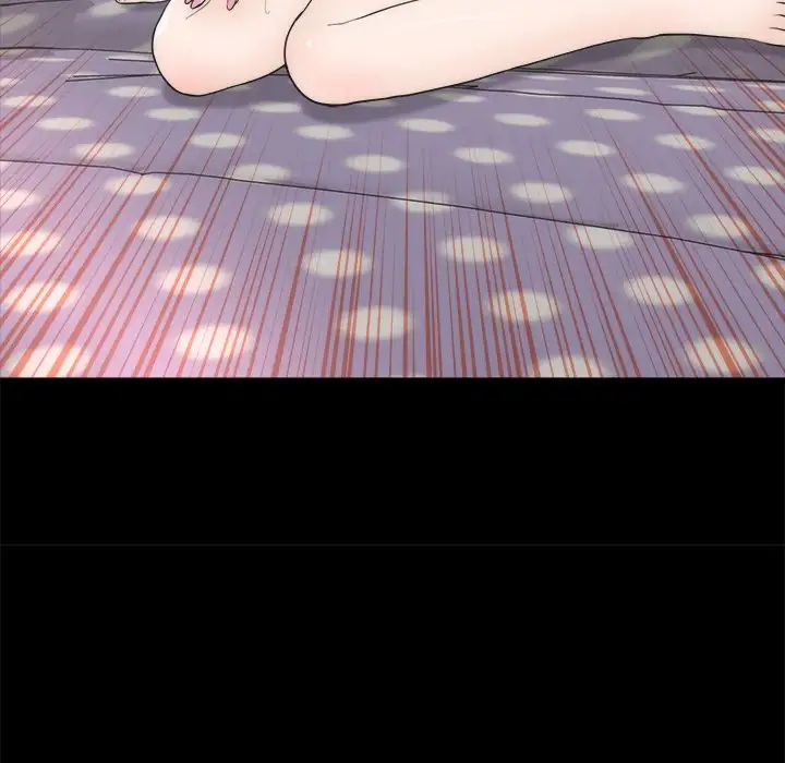 Sea Man - Chapter 10 [photo 40] - MangaPorn