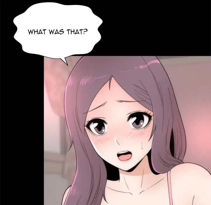 Sea Man - Chapter 10 [photo 41] - MangaPorn