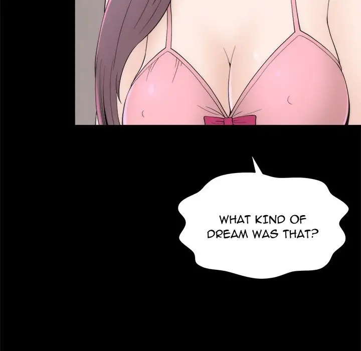 Sea Man - Chapter 10 [photo 42] - MangaPorn