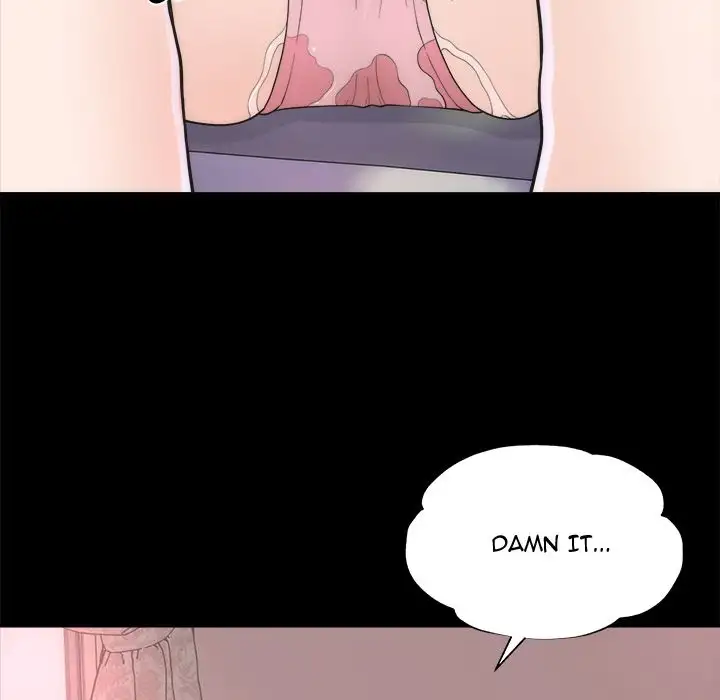 Sea Man - Chapter 10 [photo 44] - MangaPorn