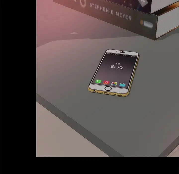 Sea Man - Chapter 10 [photo 47] - MangaPorn