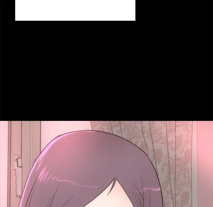 Sea Man - Chapter 10 [photo 49] - MangaPorn