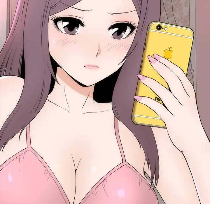 Sea Man - Chapter 10 [photo 50] - MangaPorn